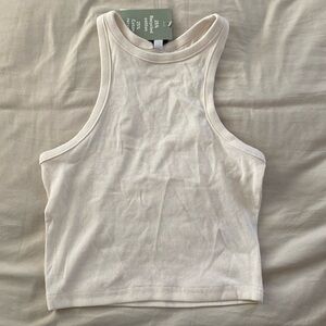 H&M Tank Top